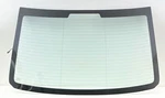 Heated Rear Back Window Glass For 2006-2011 Volkswagen Passat 4 Door Sedan. Fixed Price $202.00.