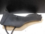 Rear Left Window Drain Box 2306300367 03-06 Mercedes Benz R230 SL600 SL500. Fixed Price $20.00.