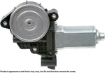 A1 Cardone 42-1053 Window Motor For 03-10 Cobalt G4 Ion Pursuit. Fixed Price $98.99.