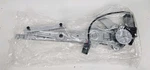 Dorman Oe Solutions 751-064 Window Regulator New, For Nissan Rouge. Fixed Price $82.95.