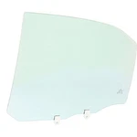 Door Glass Rear Driver Left Side Lh Hand Sedan 73450S01A00 73450S04Z10. Fixed Price $65.99.