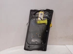 Rover Freelander MK2 2006-2015 Suv Front Right Window Motor Oem LR060134. Fixed Price $65.56.