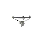 Dorman 740-776 Power Window (regulator Only). Fixed Price $57.24.