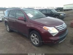 Passenger Quarter Glass XL-7 Without Keyless Ignition Fits 07-09 Vitara 1059205. Fixed Price $97.50.