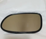 2001-2007 Mercedes Driver Mirror C230, C240, C280, C320, C350, Amg C55. Fixed Price $95.00.