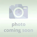 Rain Guard Vent Protector 4738H. Fixed Price $61.98.