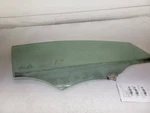 2013-2017 Hyundai Elantra Gt Hatchback Front Passenger Door Window Glass. Fixed Price $123.50.