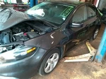 *local Pickup Only* Back Glass Heated Fits 13-16 Dart 10176284. Fixed Price $114.48.
