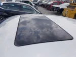 2001 Mercedes CL600 215 Type Sunroof Glass. Fixed Price $212.50.