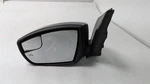 Driver Side View Mirror Power With Heated Memory Fits 13-16 Escape 381671. Fixed Price $86.40.