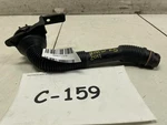 2011 Bmw X5 XDRIVE35I Windshield Washer Fluid Reservoir Filler Pipe Oem+. Fixed Price $45.48.