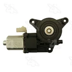 Aci 86930 Power Window Motor. Fixed Price $63.35.