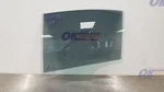 16 Bmw M3 F80 Sedan Door Glass Window Rear Left Driver. Fixed Price $90.31.