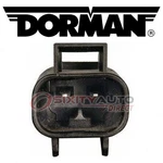 Dorman 742-116 Power Window Motor For WL42025 82102 82-191 72102 42-191 Oq. Fixed Price $76.64.