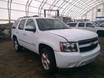 (local Pickup Only) Back Glass Fits 07-14 Escalade 6922024. Fixed Price $128.25.
