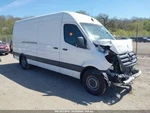(local Pickup Only) Passenger Front Door Vent Glass Fits 19-22 Mercedes Sprinter. Fixed Price $144.90.