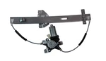 New Front Right Passenger Window Regulator For Saturn Vue 2002-2007 GM1351137. Fixed Price $176.94.