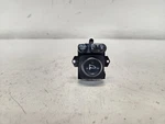 2005-10 Honda Odyssey Door Switch Drivers Power Mirror. Fixed Price $40.04.