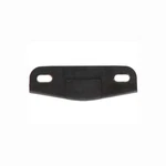 Mopar 68195822AA. Fixed Price $47.13.