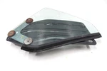 89-96 Jaguar Xjs Convertible -rear Right Passenger- Quarter Window Glass GHD2210. Fixed Price $148.00.