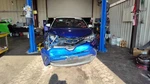 Used Front Right Door Assembly Fits: 2018 Toyota C-hr Electric Windows. Fixed Price $575.00.