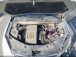 Used Rear Right Door Window Regulator Fits: 2014 Chevrolet Equinox. Fixed Price $92.00.