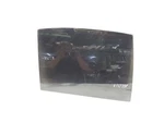 Right Rear Door Glass Oem 2015 2016 2017 Bmw M3. Fixed Price $131.24.