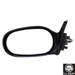 New TO1320129 For Toyota Corolla VAQ2 Front,left Driver Side Door Mirror. Fixed Price $32.58.