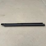 2011-2017 Honda Odyssey Rear Right Slide Door Sunshade Oem 83730TK8A01 Gray. Fixed Price $81.99.