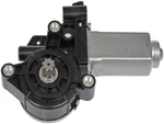Dorman 742-560 Power Window Motor. Fixed Price $52.25.