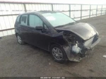 Passenger Right Front Door Glass Base Fits 07-08 1108509. Fixed Price $66.00.