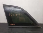 05-06 Chrysler Pacifica Lift Driver Quarter Glass Window Oem 05142761AA. Fixed Price $130.00.