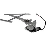 741-792 Dorman Window Regulator Front Driver Left Side For Truck Runner Hand. Fixed Price $138.53.