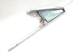 1991 1992 1993 Alfa Romeo Spider Veloce Oem Front Right Door Vent Glass. Fixed Price $84.00.
