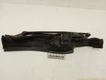 Lincoln Mark Viii Windshield Wiper Transmission & Motor Fits 1994-1996 95. Fixed Price $129.86.