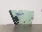 02 Lexus SC430 Quarter Window Glass Rear Left Driver. Fixed Price $95.00.