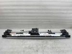 2019 Mercedes S-class Windscreen/ Draft Stop Pn# 2318600800. Fixed Price $727.31.