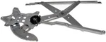 Dorman Window Regulator , Pn# 740-802. Fixed Price $41.07.