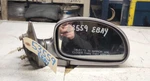 1999-2000 Hyundai Elantra Right Passenger Side View Power Door Mirror *gray*. Fixed Price $73.50.