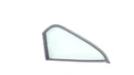 Right Rear Door Vent Glass Oem 1985 1986 1987 1988 Bmw 325E. Fixed Price $55.99.