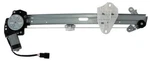Aci Window Motor And Regulator Assembly P 389105. Fixed Price $136.62.