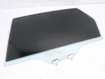 2008-2014 Subaru Wrx Sti Driver Rear Door Glass Window Lh Left Oem. Fixed Price $62.70.