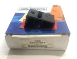 New Oem Ford Taurus Back Door Glass Bracket Lh 2012-18 CG1Z-14A206-B. Fixed Price $19.95.