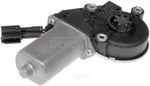 Power Window Motor Dorman 742-601. Fixed Price $69.65.