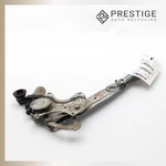 2012 2020 Toyota Prius C Door Window Regulator W/ Motor Front Right 69801-52140. Fixed Price $104.93.