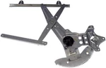 Window Regulator Dorman (oe Solutions) 740-829. Fixed Price $70.83.