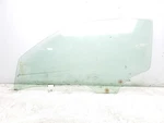 2003 2004 2005 2006 2007, Infiniti G35, Front Left Door Glass, 80301AM80A, Oem. Fixed Price $117.90.