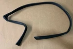 Fits 2008-2010 Ford Focus Weatherstrip 8S4Z6320556B New Oem. Fixed Price $77.52.