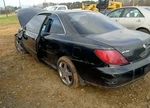 Driver Left Quarter Glass Fits 97-99 Cl 114614. Fixed Price $234.99.