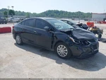 Used Front Left Door Window Regulator Fits: 2017 Chevrolet Cruze Vin B 4TH. Fixed Price $98.49.